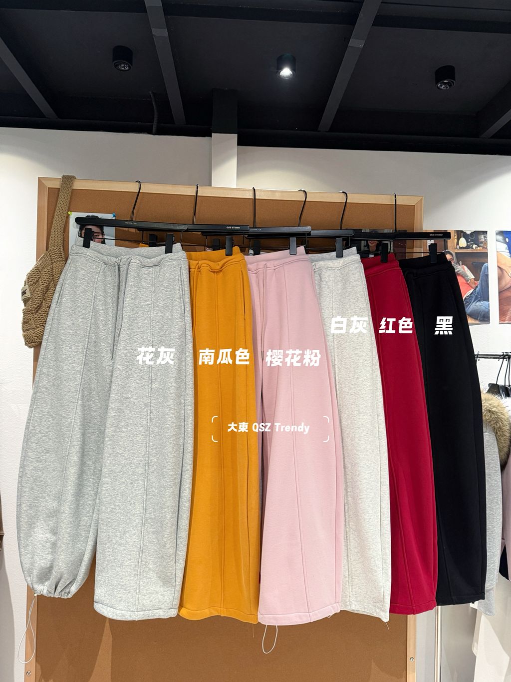 cf0857dd3b053009509f34cad97d1e3e