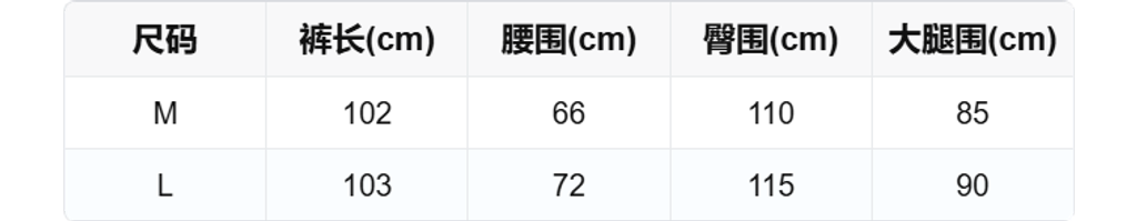 sizeChartWithPadding0_lflbjnjafd9