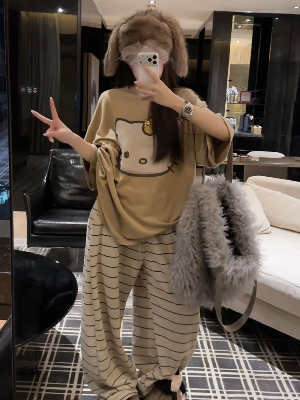 897a53f798bc785d792477a53888ca6a