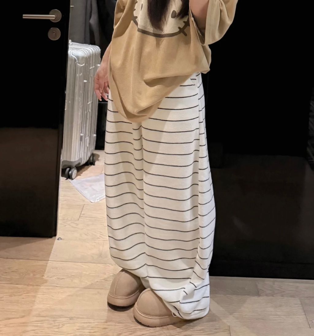 ea1afa92e98a76384e6ace03ede1935a