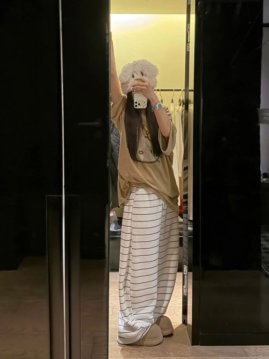 415fbb6bf533541f5c95bf89c1852a6f