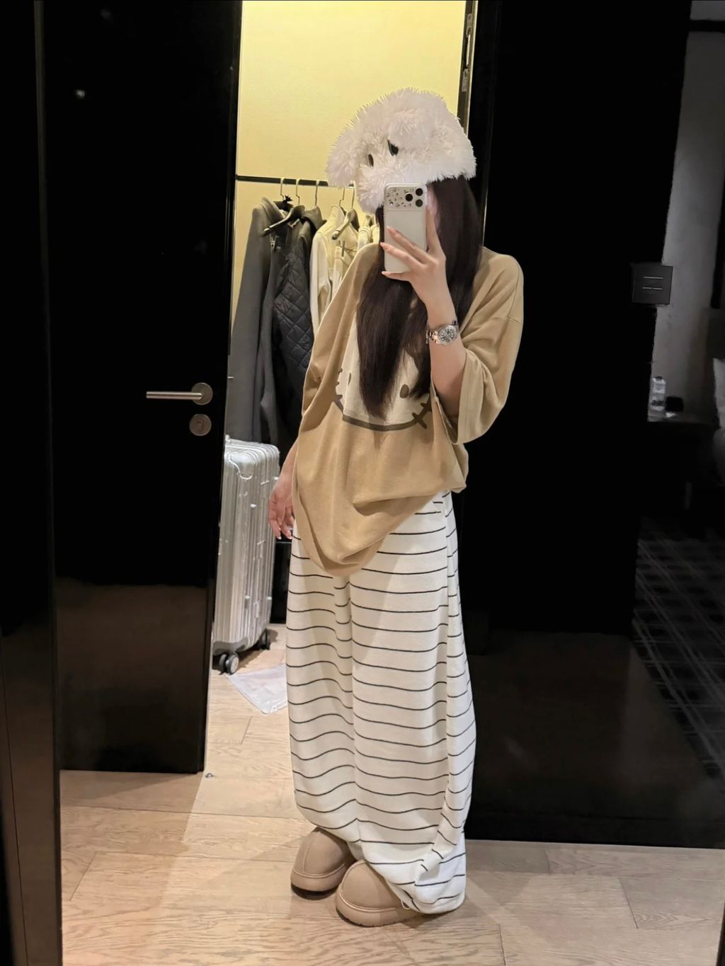 10985a60e24135bc16e675a4a774b7be