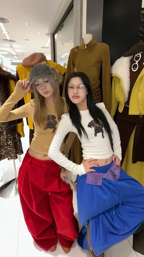 0234ef894f9061c57487aade88091bca