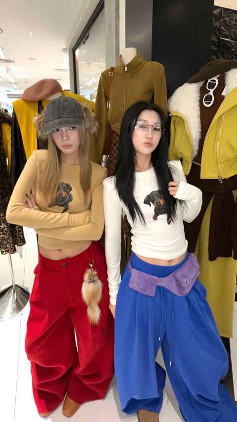 14c229034ad9ebf69dc44318c0c80048