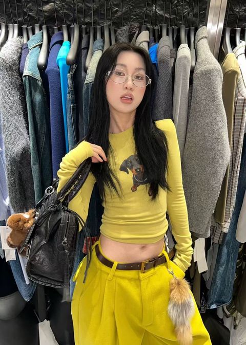 40b1036e7741bb20686ff0f045f23c7f