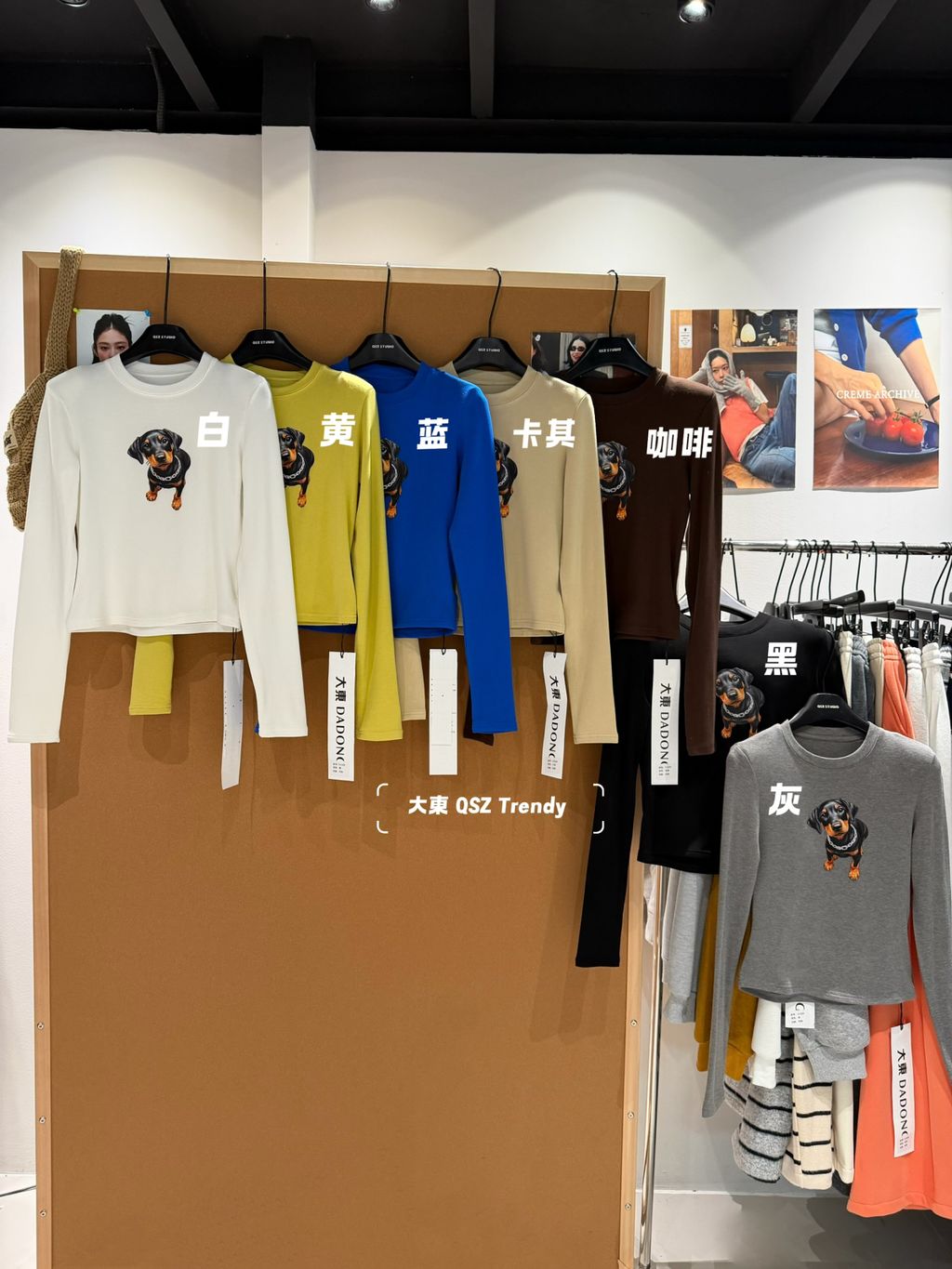 3ae4267344397b78a3d156427f788c02