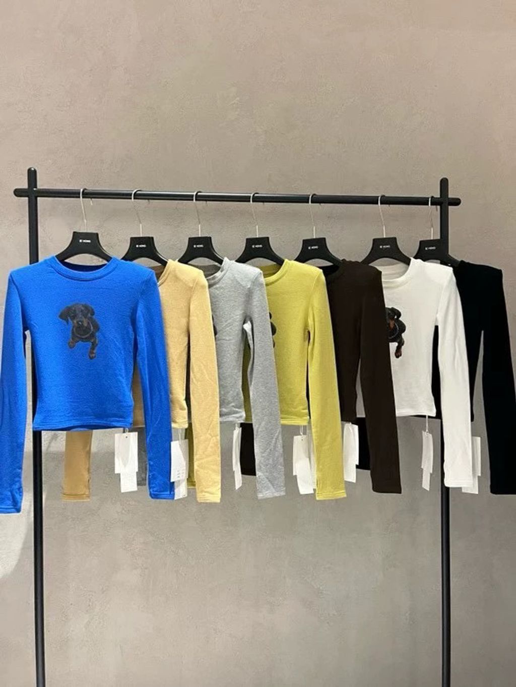 3ed1af02a6ee0fd12ae790e52114b0c8