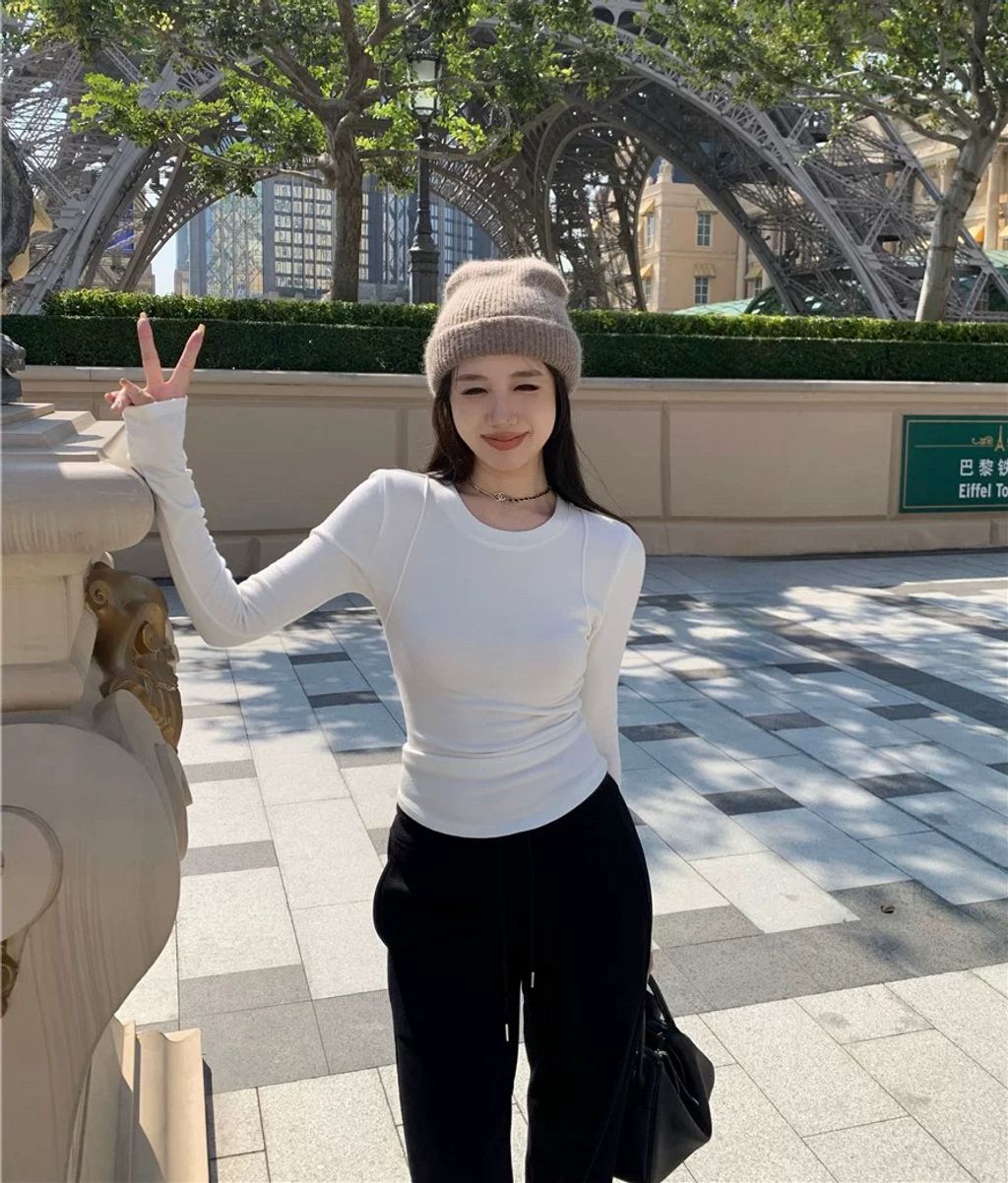 a29d5abf77d6425152e33da9c30b4c12