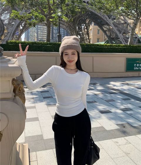 a29d5abf77d6425152e33da9c30b4c12