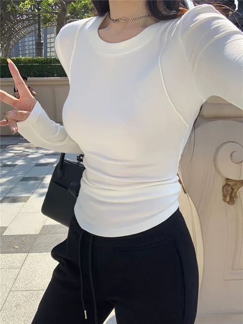 4fd33e0d9b3096d3949955594849b937