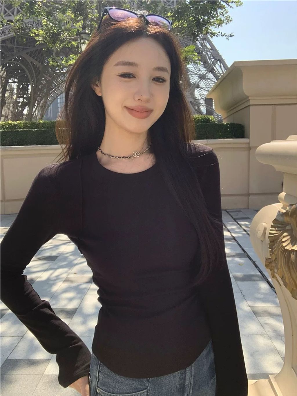 cd0ec1404dd9770c4dc1be472cf53686