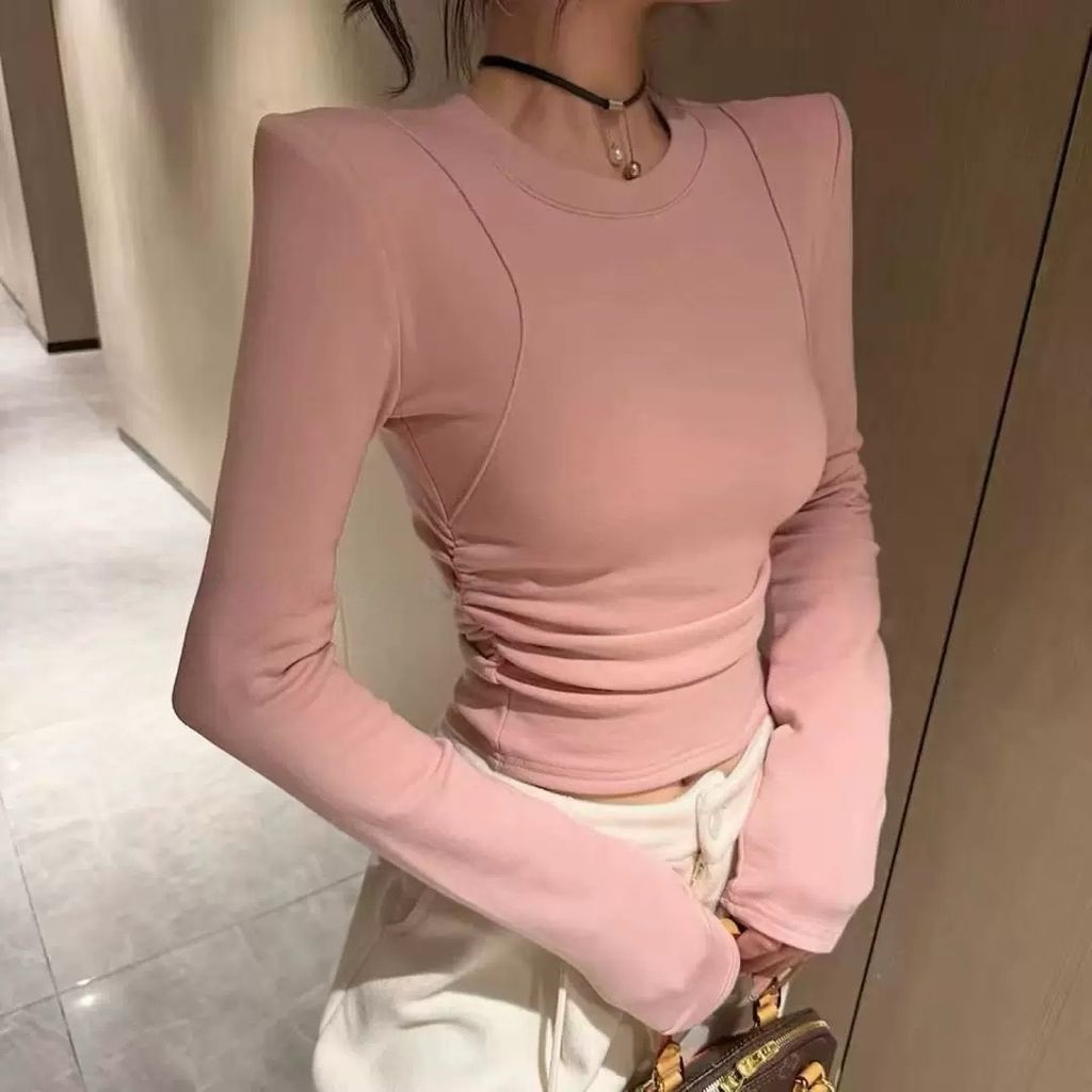 675210a6fe48fda210badee8fd3c8e1c