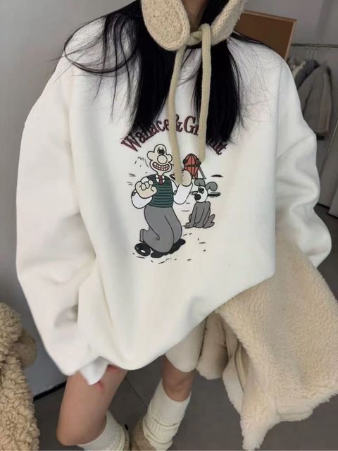 4a706255b2064e998b817c4f44f64ab7