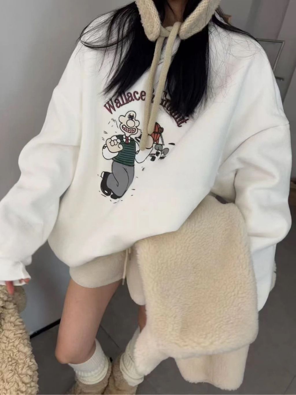 8e3c374c759d16c702ac0787773ba824