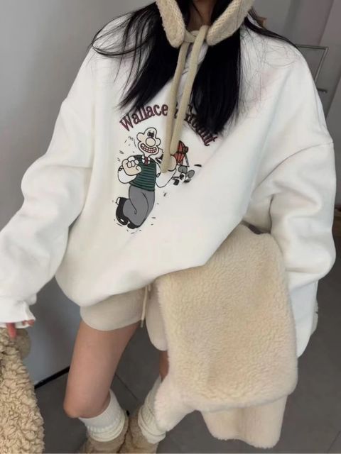 8e3c374c759d16c702ac0787773ba824