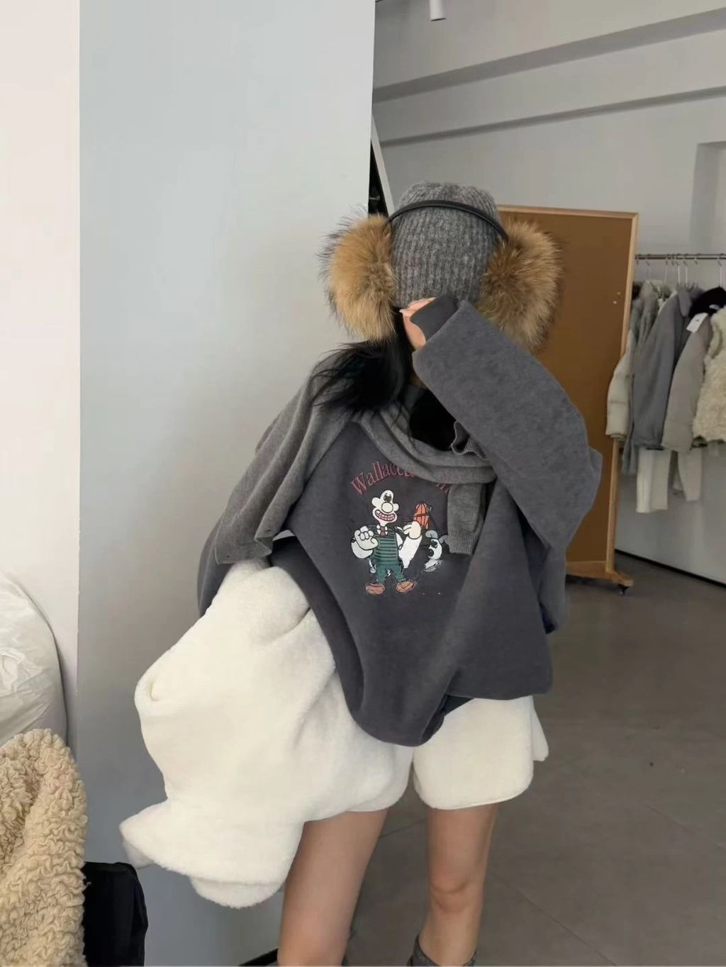 f495021a5e9ac66d8e7ec4916e439a86