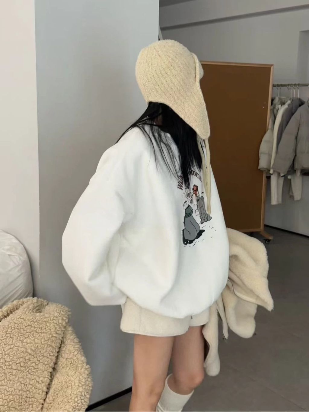 9c6f5c8f51de363fb1bc65f1fb650c16