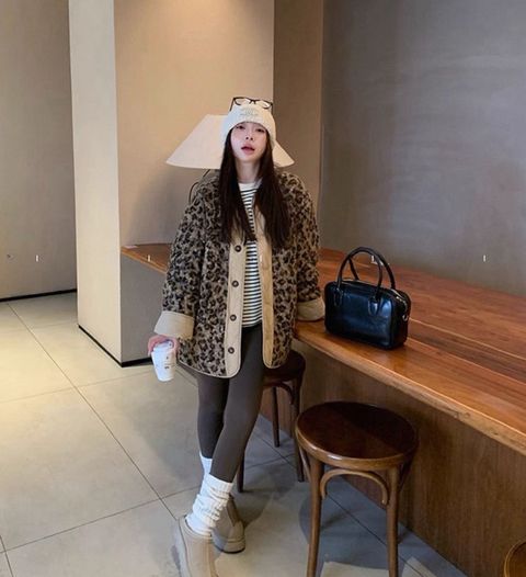 a5d559f35aa8f6ceead313aadd2dfe4f