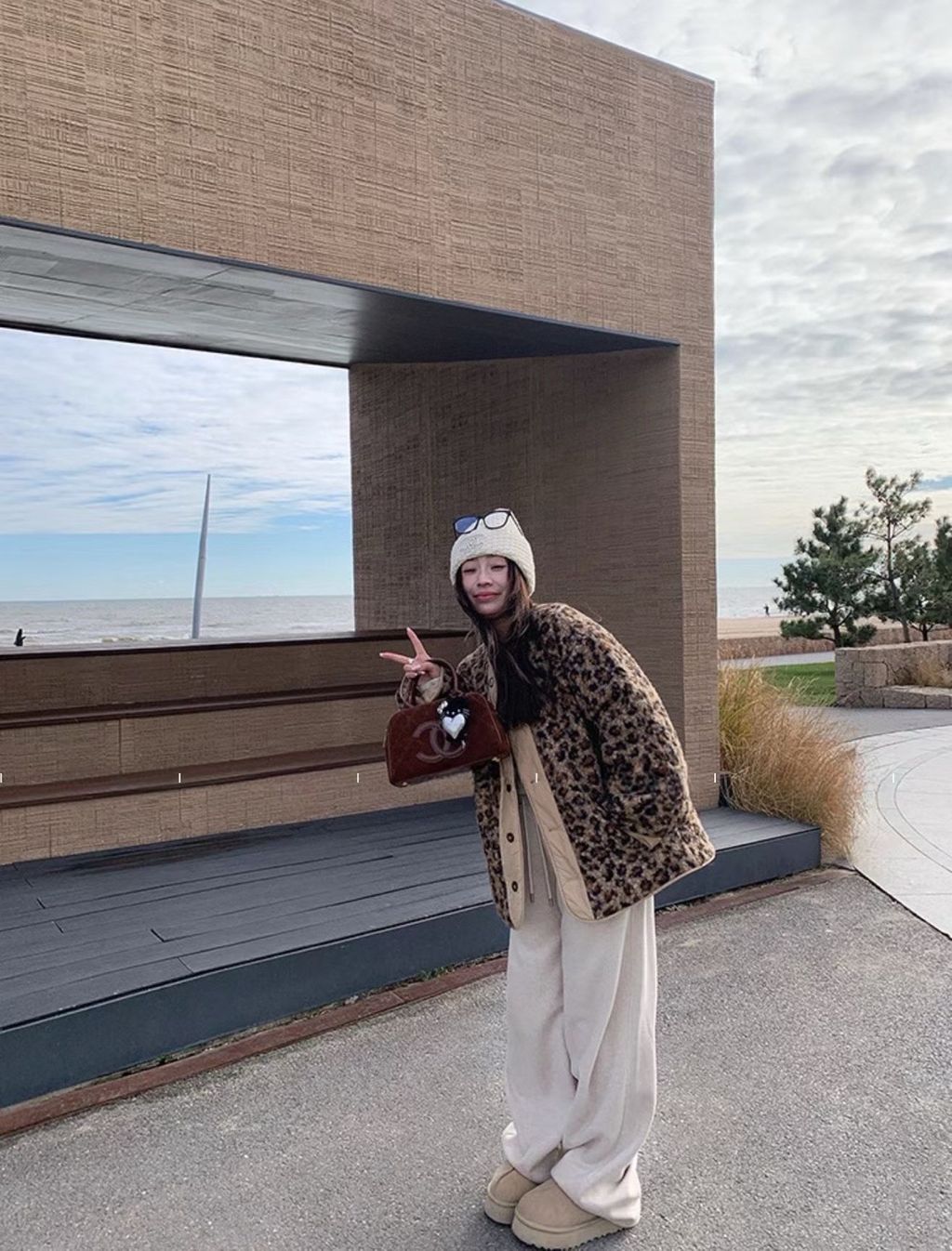 61098aaa3b24cda51923eb056f98cb8e