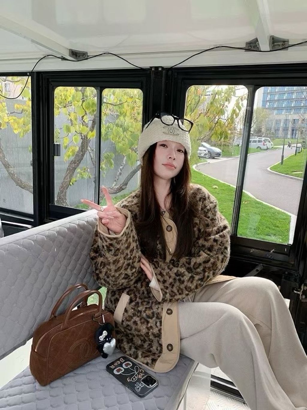 b3729793f96d8833b2b9d7739846b0a2