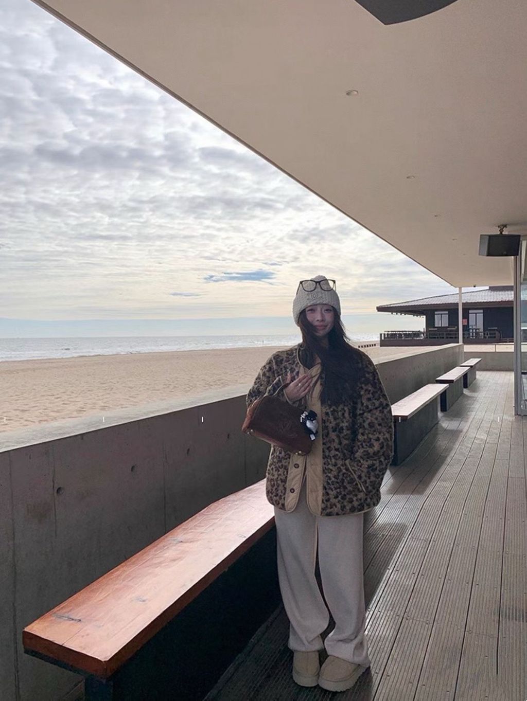 491ba99834b89c738d2532cc9de6f382