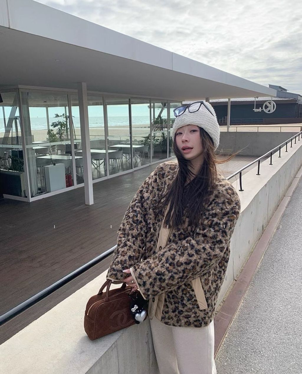 5c183ab5d1a636632c407f7db6b87678