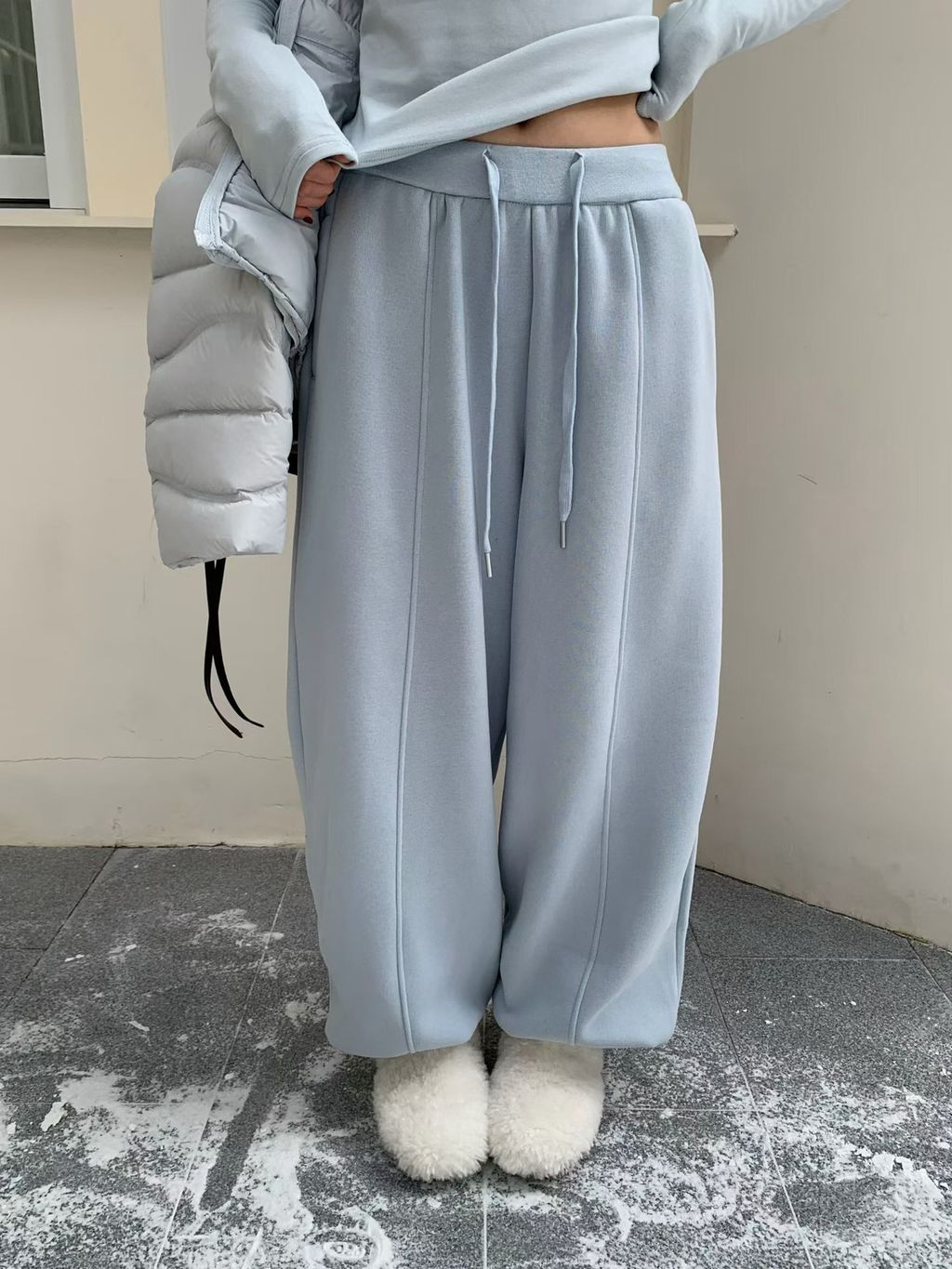 85602c7ea140b030e899fe39ee76ab2f