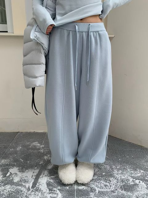 85602c7ea140b030e899fe39ee76ab2f