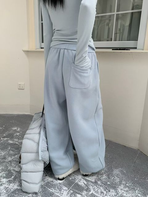 d39aade4e05b7ad052a56842ff024b72