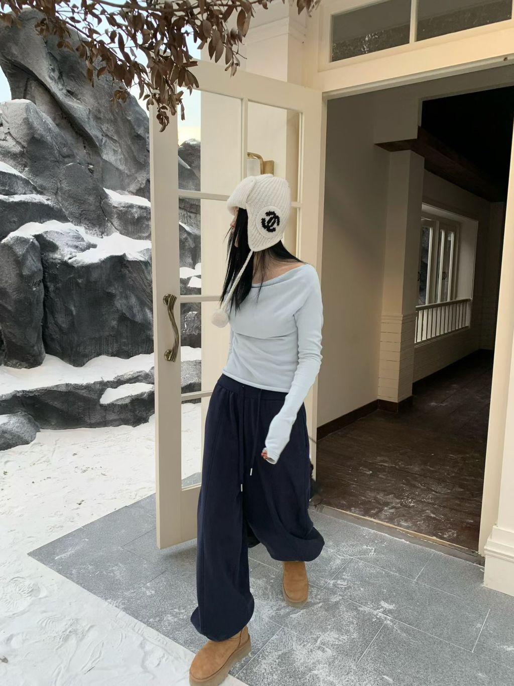 4e308f257672ddd53dc5a061556785be