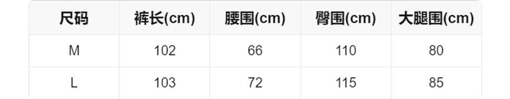 sizeChartWithPadding0_klc45ikgw5