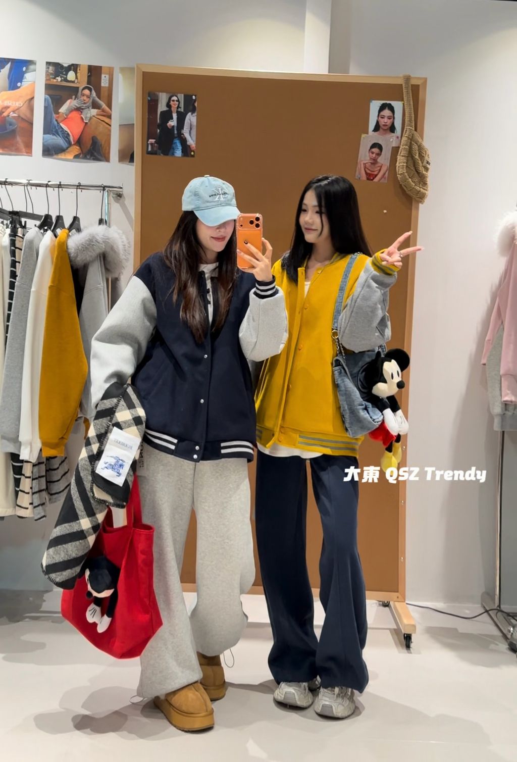 9fae98c18e6881515a008460f6b2a163