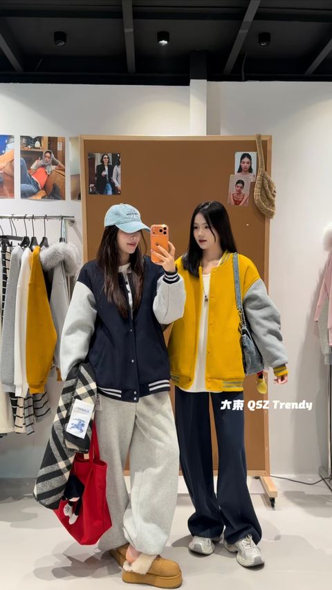 7754c5f0107c404962d32b7946871a73