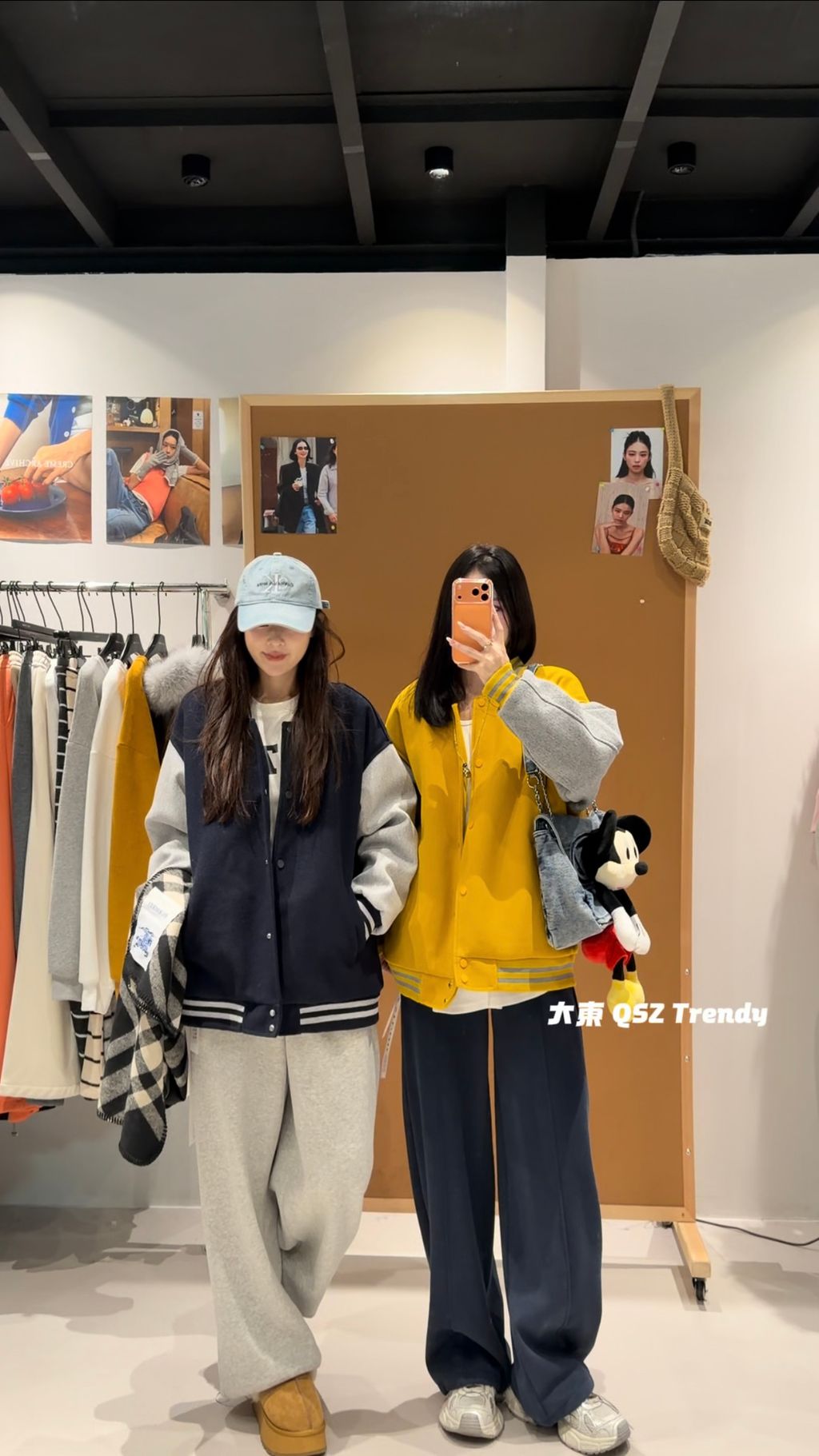 e8c9ba6efd4570d0a0c28675165a017d