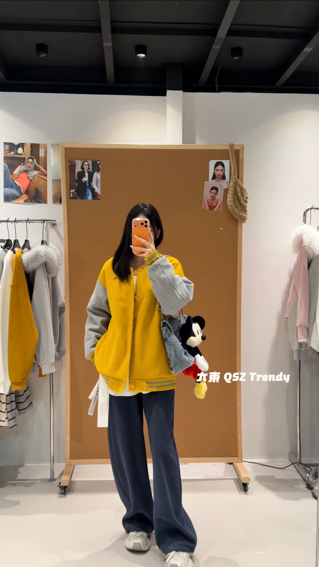 7905cd4fc698d849fc678d1d7696c1e7