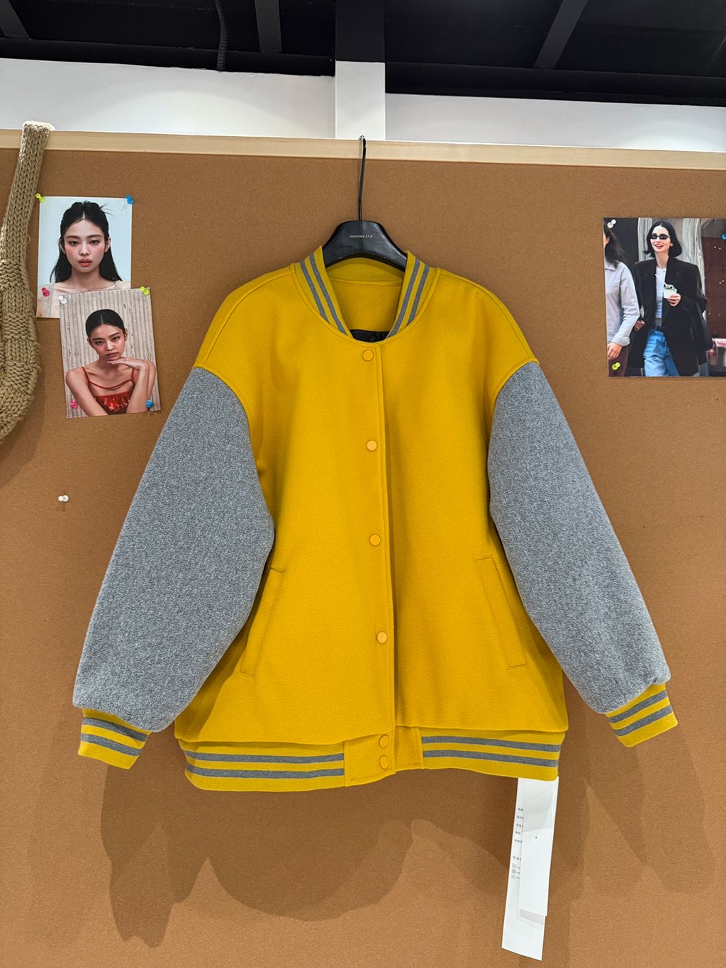 0da4ec789d885198d88a2194554d4865