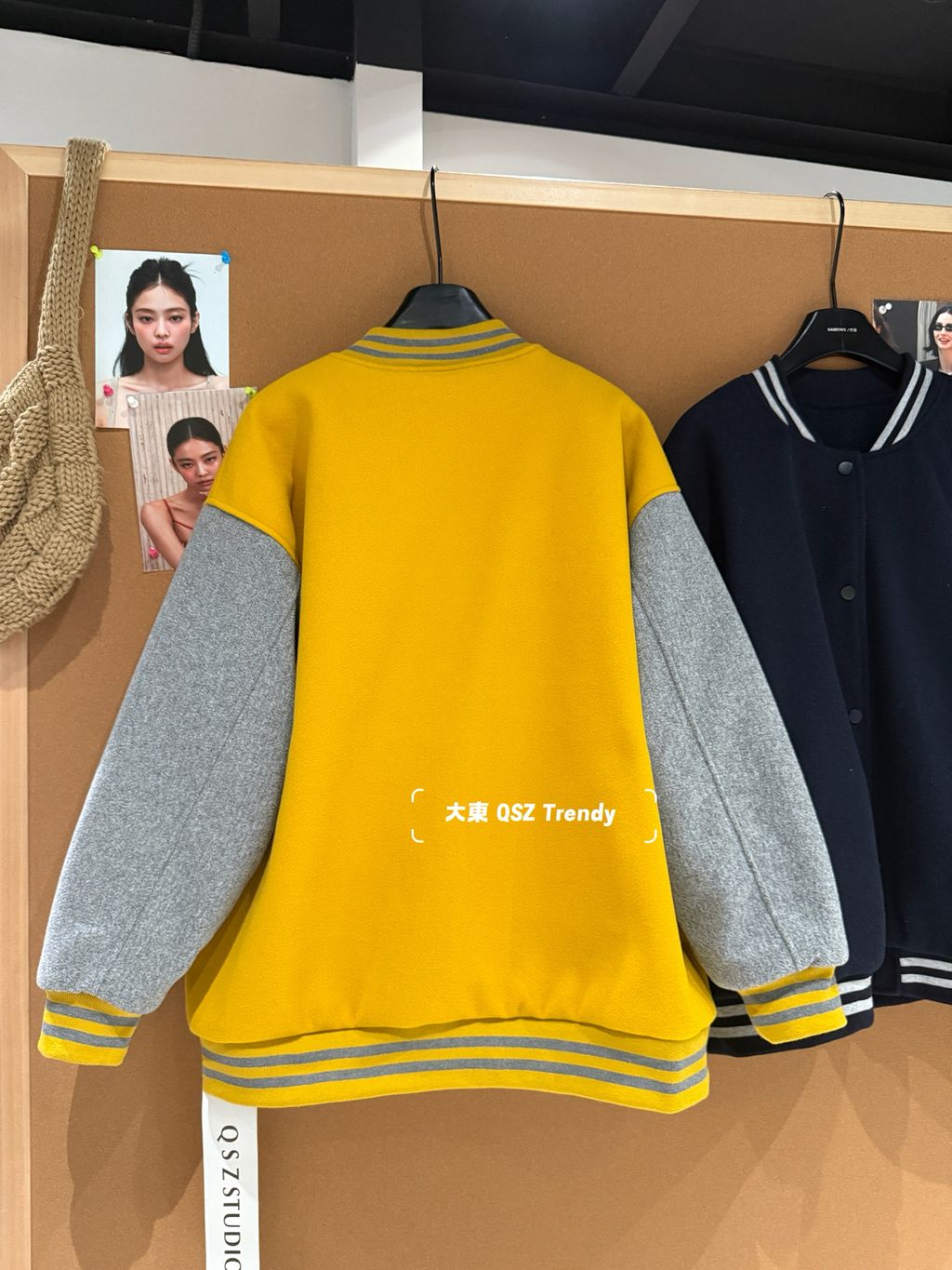 71fb4273bb4985a8a9974f36f6d45f0b