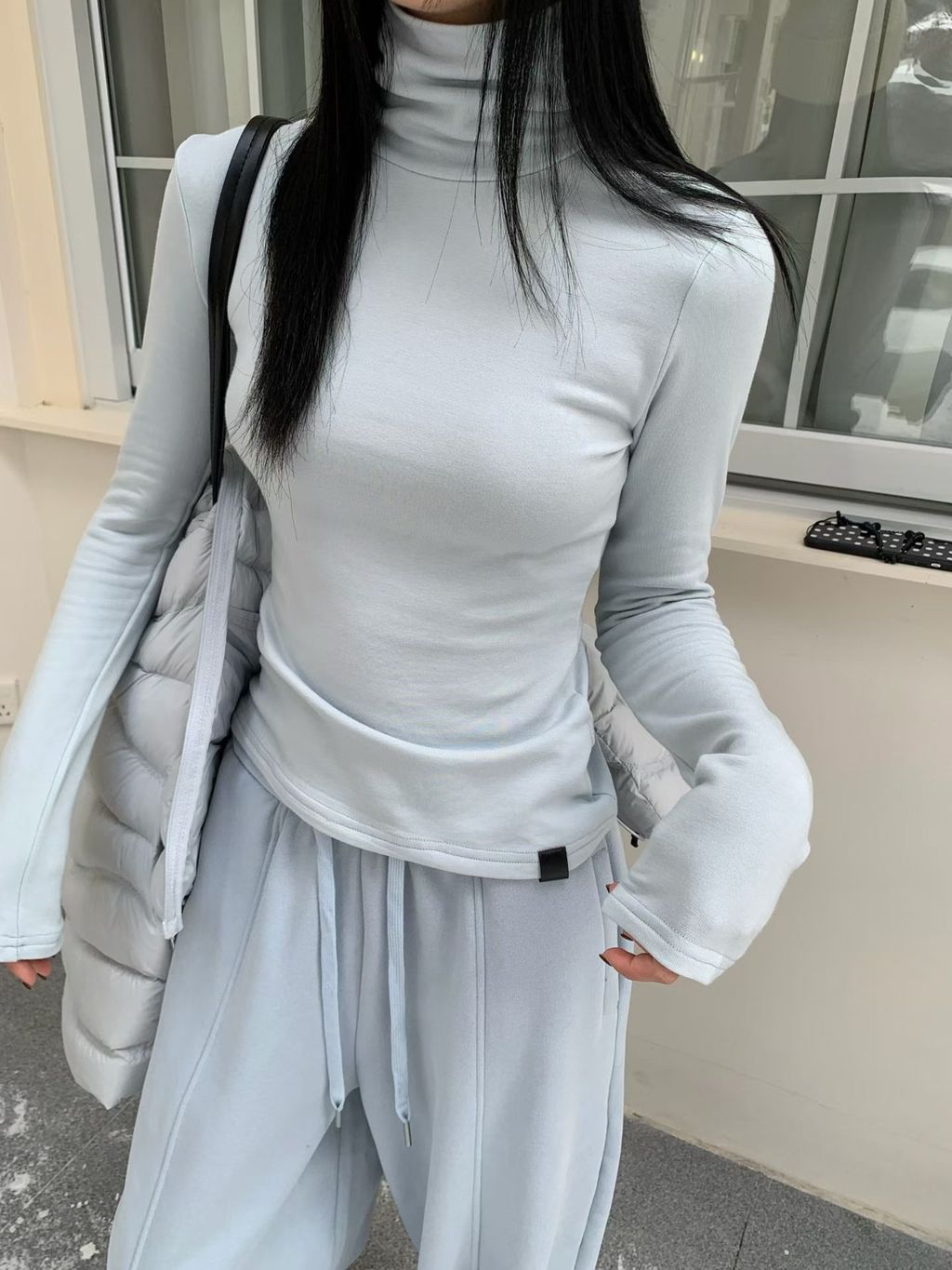 da29e22e9f162d723672ea12f7781384