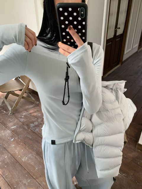 21395bea4df0b72bafc58865f580cbbe