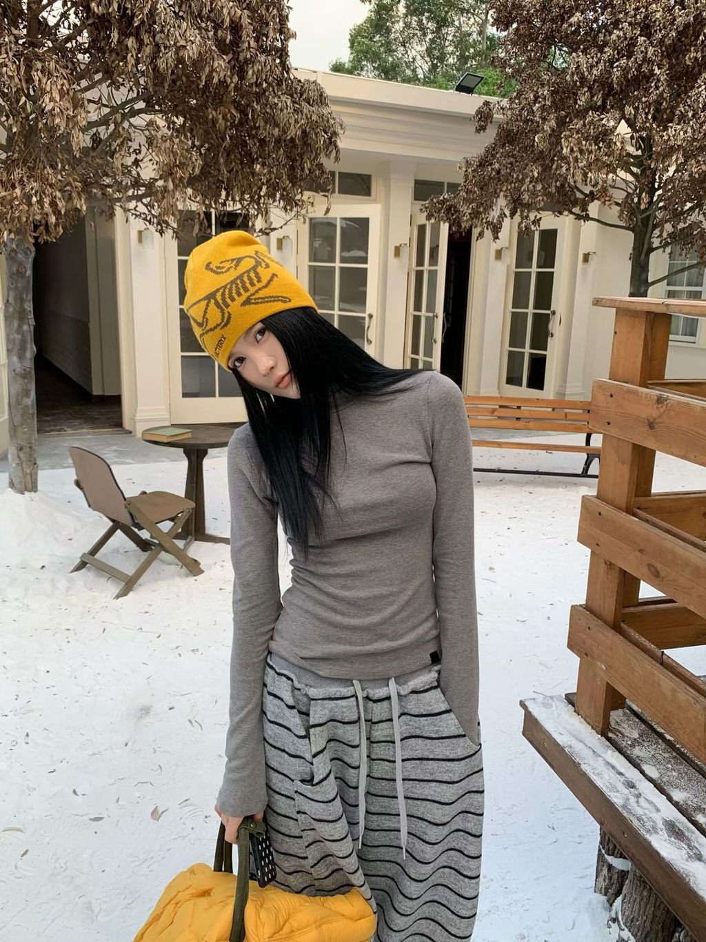 210abba1ede347a96bd6f80ae36567c7