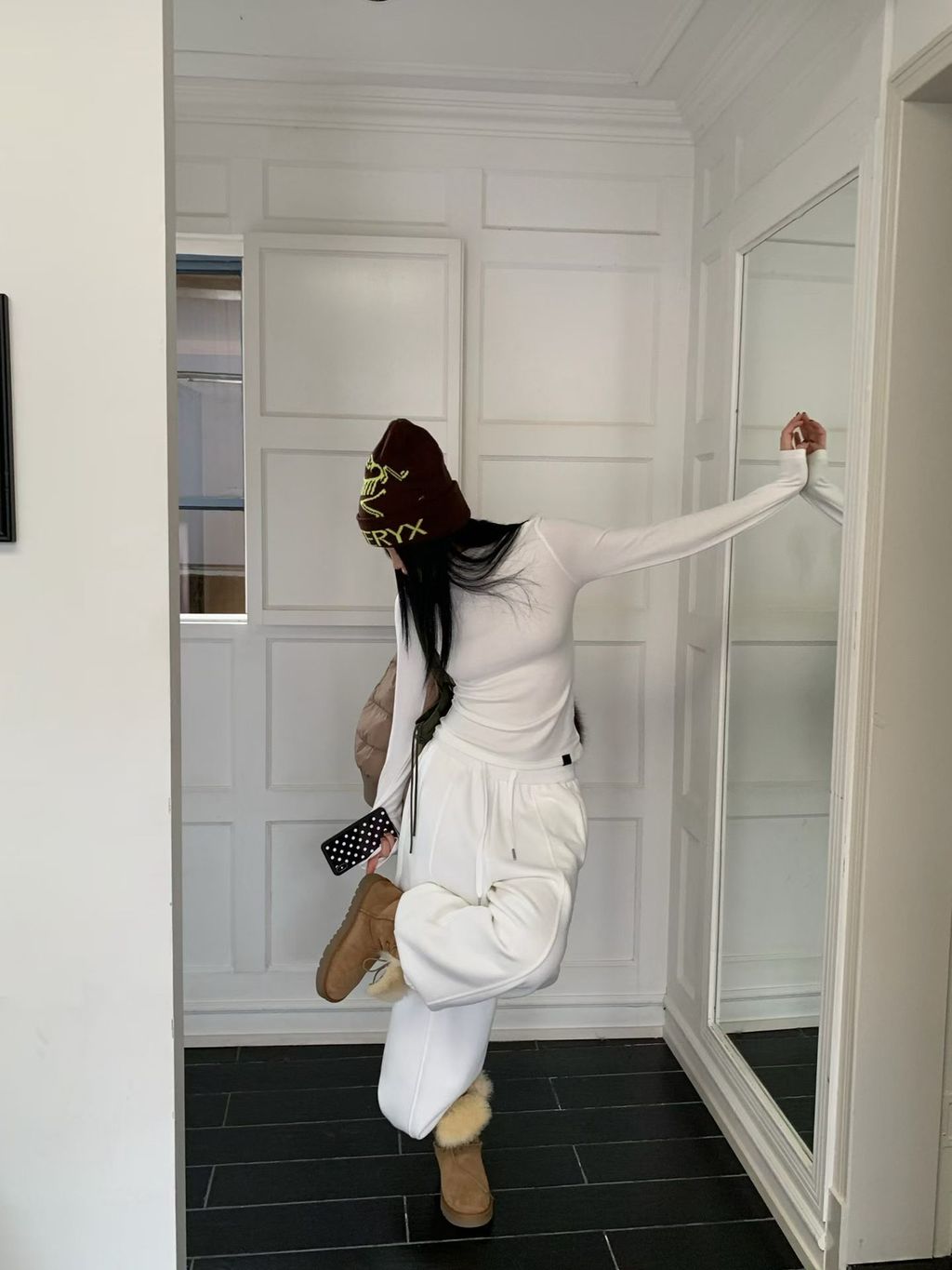 801d1ee915e0181d27897af27b78336f