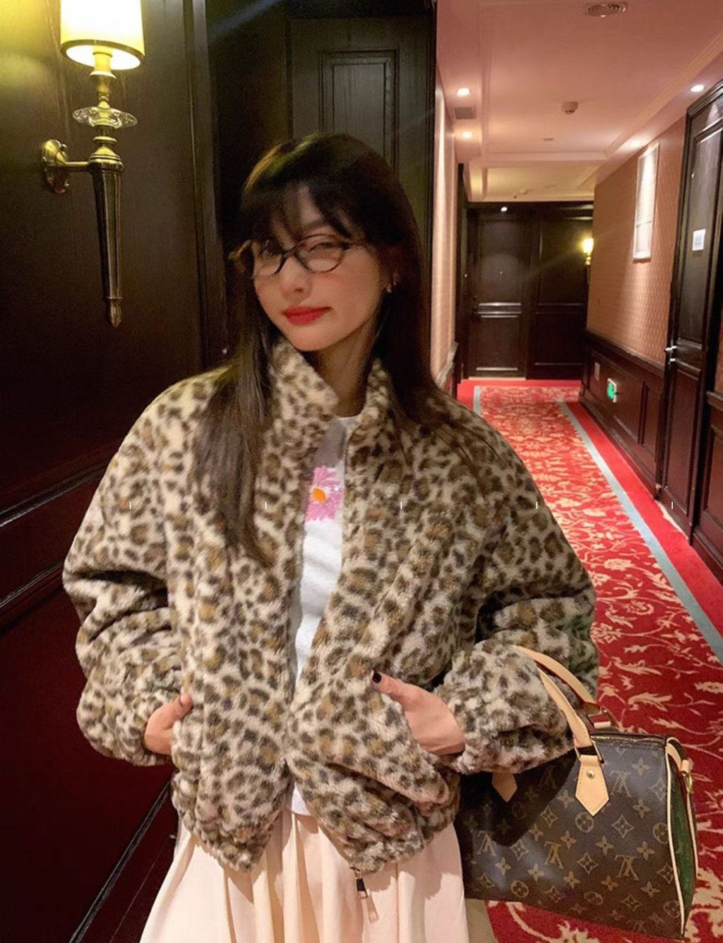 f961f097548ff8363b697a854ea84578