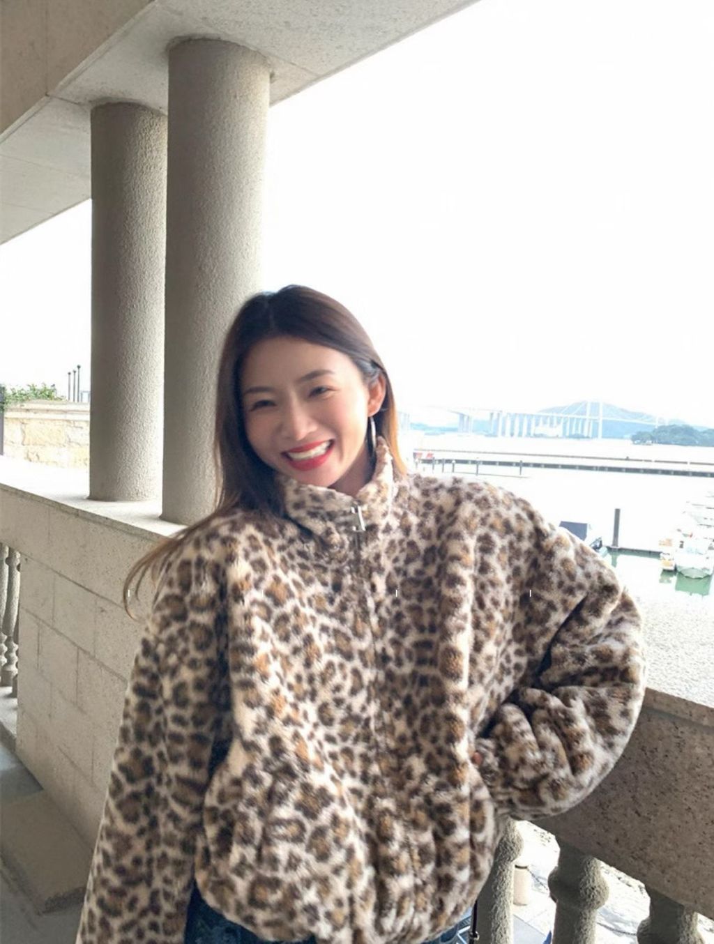 6d3c320b8dda015debb05bee9238c316