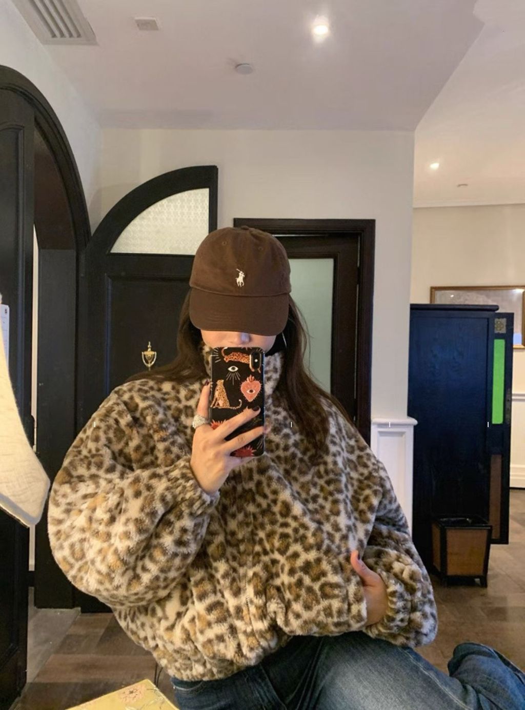 b2974dce31393189fd83238d4f15965f