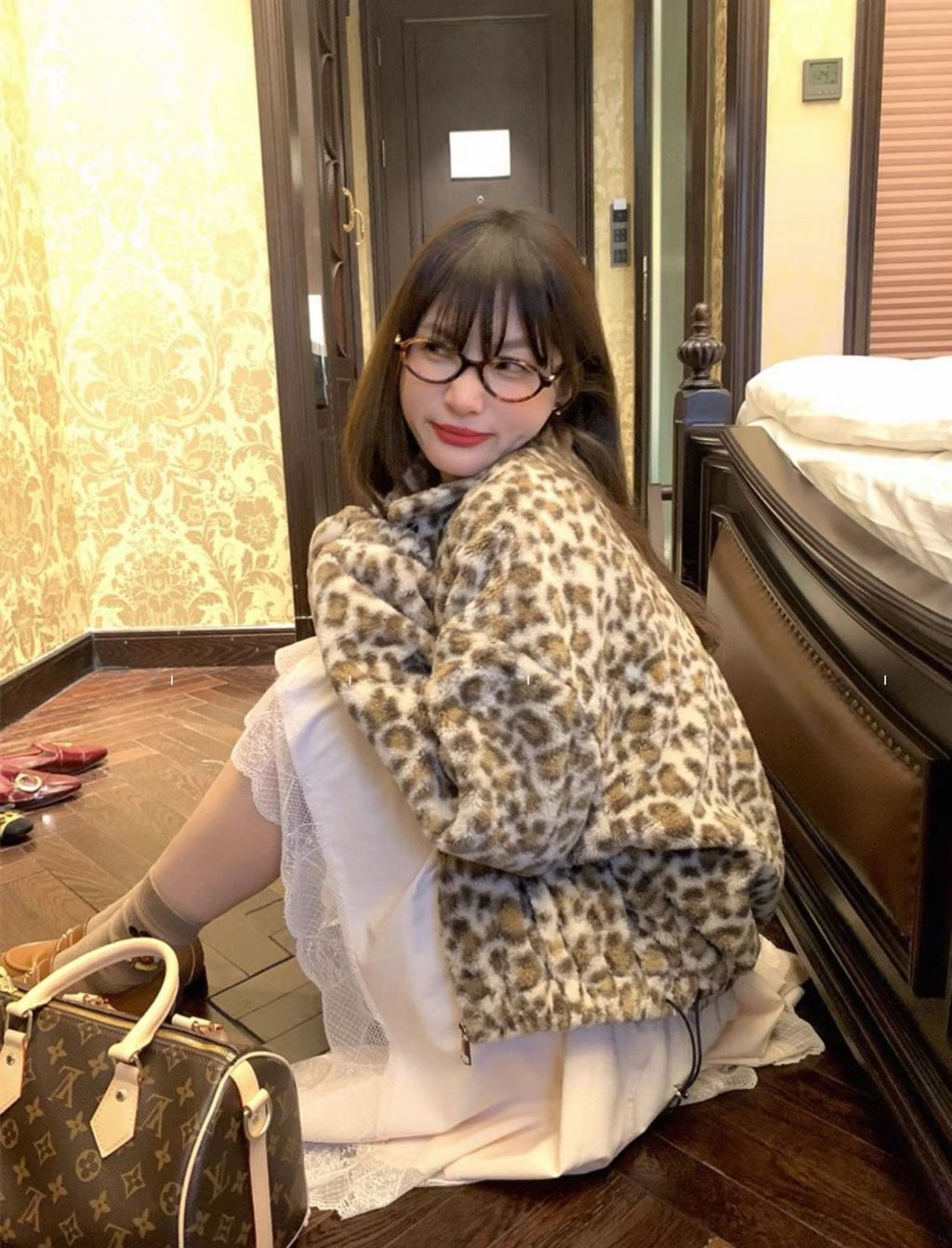 fbeceb2f030bc00bec34319400e86e96