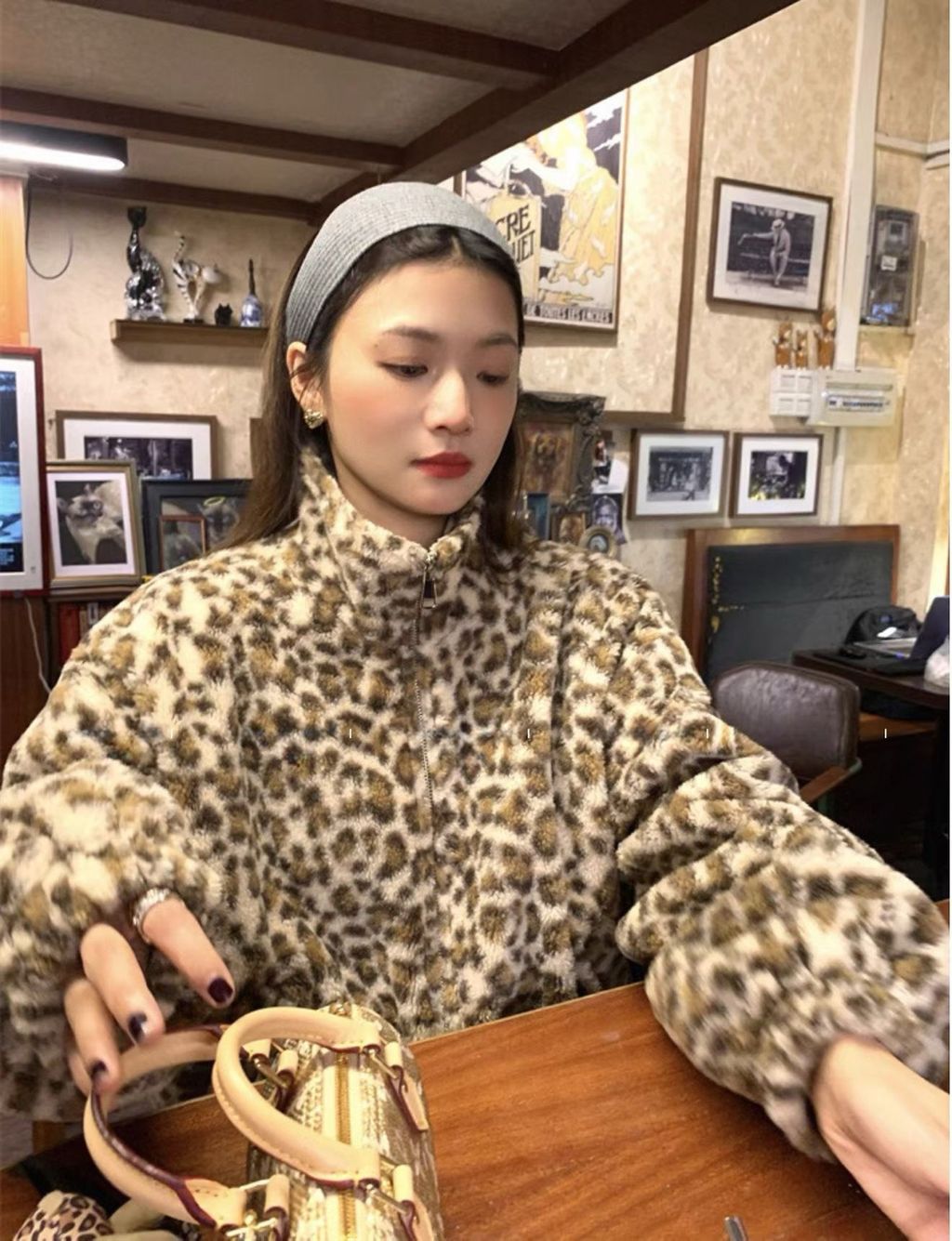 bcb2dff7bdf9c30bef3f0072edf0b7a4