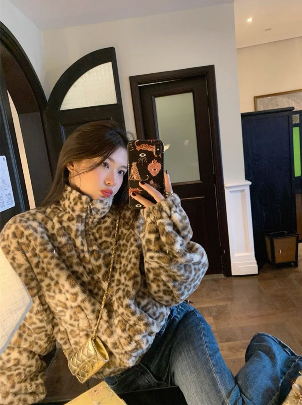 c08833e17f82485a30f1e157d81ecd43