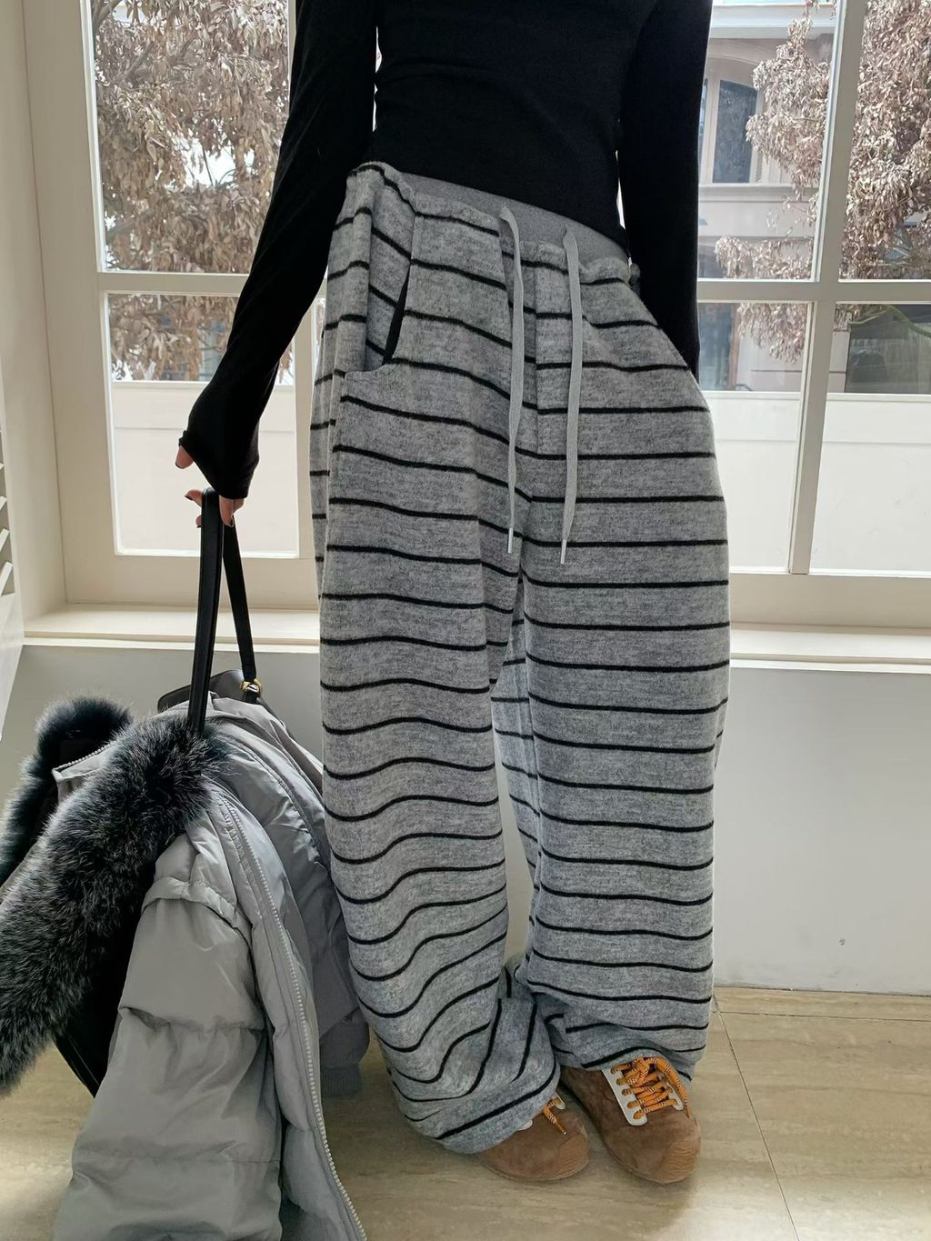 fd681ba0c98bffbb54e5ef44b2ce5879