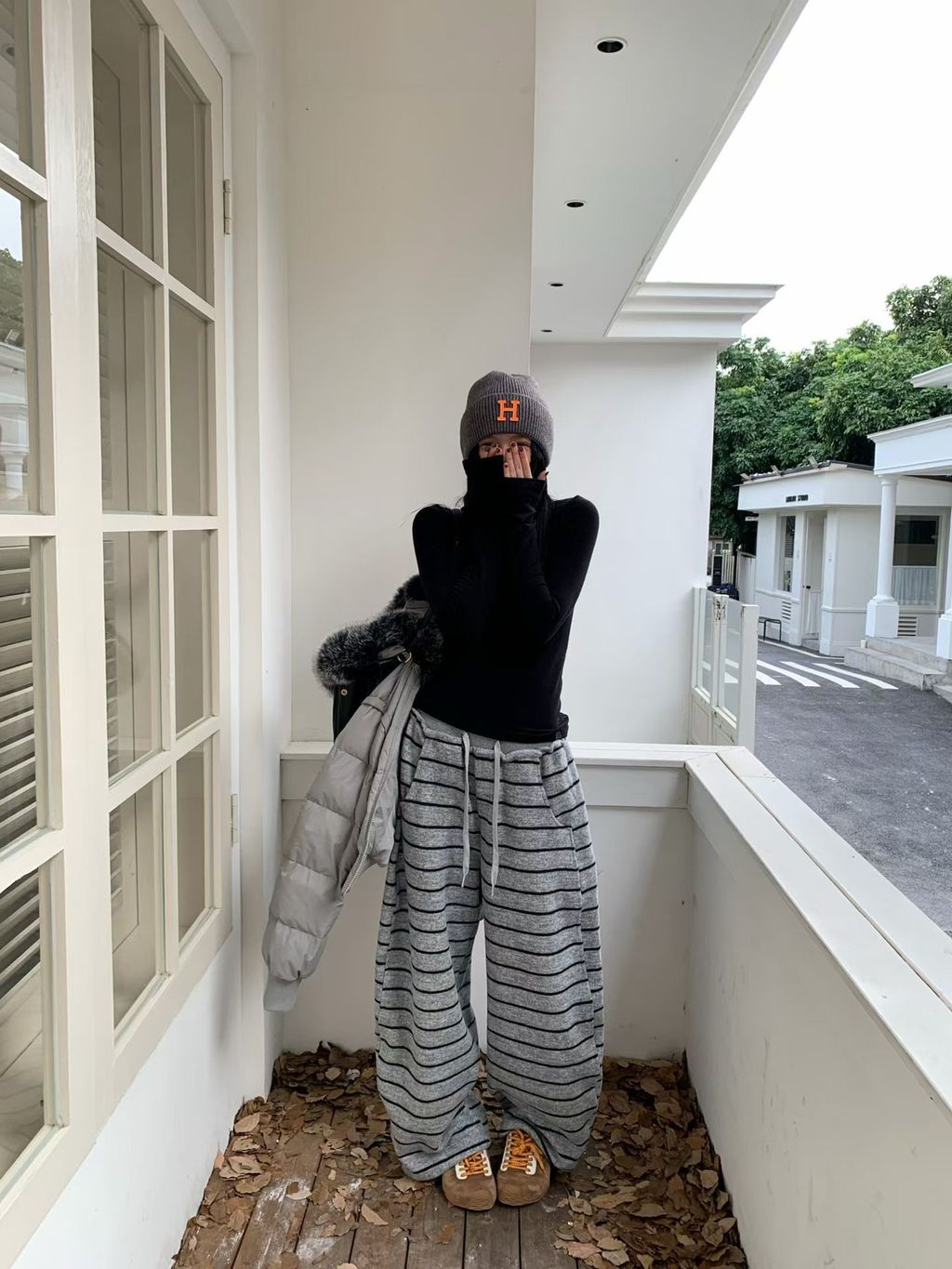 631ef1697b4fdbc9ab63abec6b45ce75