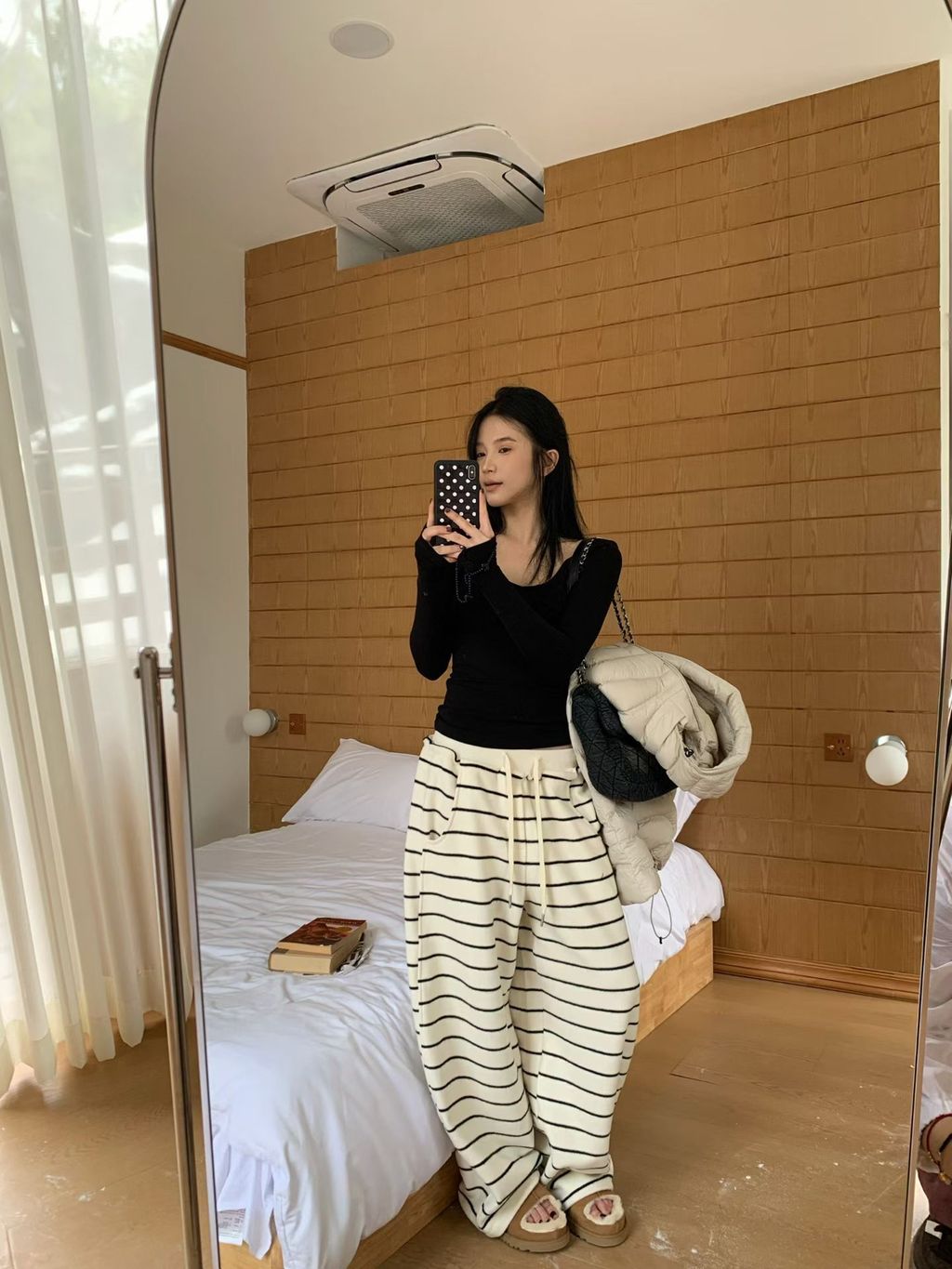 881e0227c2561c9a1f771ac6caeb916c